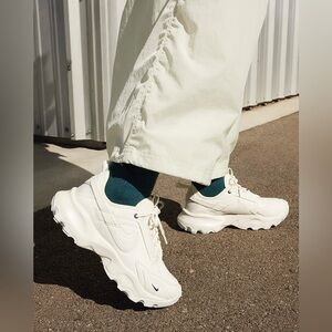 Nike Women’s TC7900 shoes